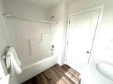 5004 141st Street - Photo 36