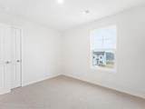 5004 141st Street - Photo 37