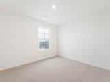 5004 141st Street - Photo 38