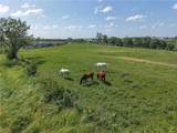 5004 141st Street - Photo 39