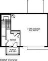 5004 141st Street - Photo 40