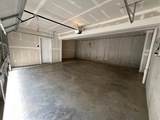 5004 141st Street - Photo 5
