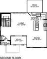 5004 141st Street - Photo 41