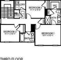 5004 141st Street - Photo 42