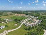 5004 141st Street - Photo 44