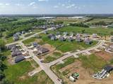 5004 141st Street - Photo 45