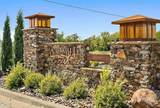 5004 141st Street - Photo 46