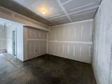 5004 141st Street - Photo 6