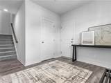 5004 141st Street - Photo 7