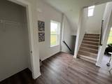 5004 141st Street - Photo 8