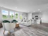 5004 141st Street - Photo 9