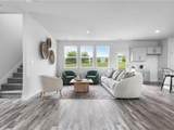 5004 141st Street - Photo 10