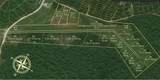  Brown Bend Road - Photo 2