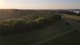  Brown Bend Road - Photo 11