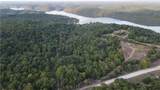  Brown Bend Road - Photo 14
