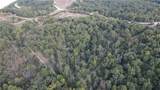  Brown Bend Road - Photo 16
