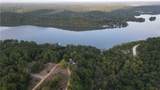  Brown Bend Road - Photo 17