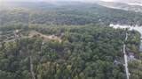  Brown Bend Road - Photo 18