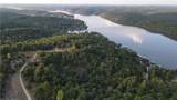  Brown Bend Road - Photo 19