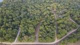  Brown Bend Road - Photo 20