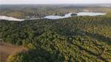  Brown Bend Road - Photo 21