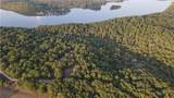  Brown Bend Road - Photo 22