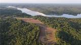  Brown Bend Road - Photo 23