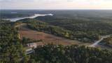  Brown Bend Road - Photo 24
