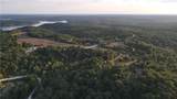  Brown Bend Road - Photo 25
