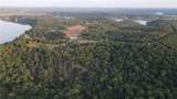  Brown Bend Road - Photo 28