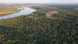  Brown Bend Road - Photo 29