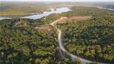  Brown Bend Road - Photo 30