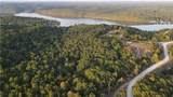  Brown Bend Road - Photo 31