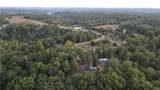  Brown Bend Road - Photo 33