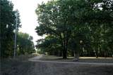  Brown Bend Road - Photo 35