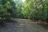  Brown Bend Road - Photo 36