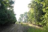  Brown Bend Road - Photo 39