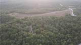  Brown Bend Road - Photo 5