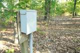  Brown Bend Road - Photo 42