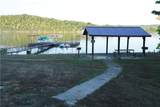  Brown Bend Road - Photo 44