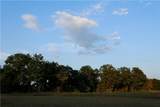  Brown Bend Road - Photo 45