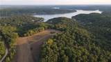  Brown Bend Road - Photo 8