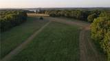  Brown Bend Road - Photo 9