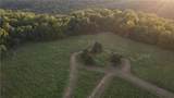  Brown Bend Road - Photo 10