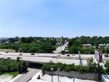 1700 Jefferson Street - Photo 7
