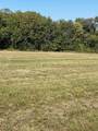 00000 Bauserman Road - Photo 3