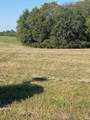 00000 Bauserman Road - Photo 4