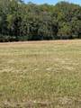 00000 Bauserman Road - Photo 5