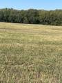 00000 Bauserman Road - Photo 6