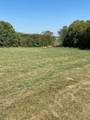 00000 Bauserman Road - Photo 7